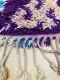 beni mguild 57056 298cm x 170cm