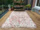 oude beni ouarain 86034 288cm x 189cm  