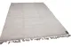 Beni ouarain Teppich 13290 340cm x 268cm