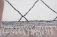 Beni ouarain Teppich 15208 265cm x 165cm
