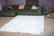 Beni ouarain Teppich 15411 305cm x 207cm