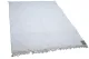 Beni ouarain Teppich 15413 292cm x 197cm