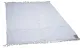 Beni ouarain Teppich 15415 295cm x 200cm