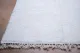 Beni ouarain Teppich 15420 400cm x 300cm