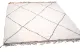 Beni ouarain Teppich 15916 330cm x 260cm
