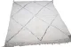 Beni ouarain Teppich 17640 300cm x 205cm