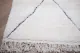 Beni ouarain Teppich 17640 300cm x 205cm