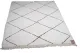 Beni ouarain Teppich 19460 305cm x 210cm