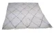 Beni ouarain Teppich 26911 300cm x 200cm 