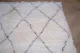 Beni ouarain Teppich 26911 300cm x 200cm 