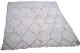 Beni ouarain Teppich 26910 310cm x 212cm 
