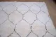 Beni ouarain Teppich 26910 310cm x 212cm 