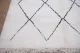 Beni ouarain Teppich 29802 300cm x 200cm 