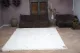 Beni ouarain Teppich 29806 300cm x 200cm 