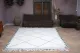 Beni ouarain Teppich 29807 300cm x 200cm 