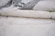 Beni ouarain Teppich 29809 312cm x 206cm 
