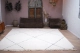 Beni ouarain Teppich 129811 400cm x 300cm 