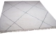 Beni ouarain Teppich 129811 400cm x 300cm 