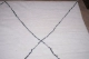 Beni ouarain Teppich 129811 400cm x 300cm 