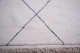 Beni ouarain Teppich 129811 400cm x 300cm 