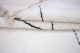 Beni ouarain Teppich 129811 400cm x 300cm 