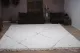 Beni ouarain Teppich 29811 400cm x 310cm