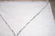 Beni ouarain Teppich 29811 400cm x 310cm