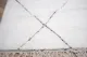 Beni ouarain Teppich 29811 400cm x 310cm
