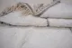 Beni ouarain Teppich 29811 400cm x 310cm
