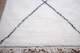 Beni ouarain Teppich 29814 400cm x 300cm 
