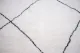 Beni ouarain Teppich 29814 400cm x 300cm 