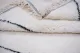 Beni ouarain Teppich 29814 400cm x 300cm 