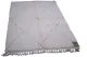 Beni ouarain Teppich 29816 260cm x 160cm