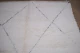 Beni ouarain Teppich 29816 260cm x 160cm