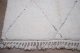 Beni ouarain Teppich 29816 260cm x 160cm