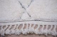 Beni ouarain Teppich 29816 260cm x 160cm