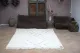 Beni ouarain Teppich 29800 300cm x 195cm 
