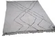 Beni ouarain Teppich 29800 300cm x 195cm 