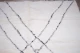 Beni ouarain Teppich 29800 300cm x 195cm 