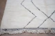 Beni ouarain Teppich 29800 300cm x 195cm 