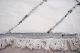 Beni ouarain Teppich 29800 300cm x 195cm 