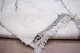 Beni ouarain Teppich 29800 300cm x 195cm 