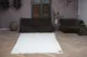 Beni ouarain Teppich 29821 270cm x 160cm 