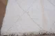 Beni ouarain Teppich 29824 260cm x 160cm
