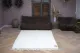 Beni ouarain Teppich 29825 260cm x 160cm