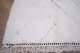Beni ouarain Teppich 29825 260cm x 160cm