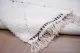 Beni ouarain Teppich 29825 260cm x 160cm