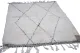 Beni ouarain Teppich 29828 200cm x 158cm