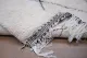 Beni ouarain Teppich 29828 200cm x 158cm