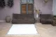 Beni ouarain Teppich 29829 200cm x 150cm